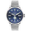 Mathey Tissot Men's Elica