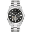 Bulova Men's Surveyor
