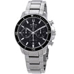 Bulova Men's Marine Star