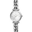 Fossil Women's Carlie