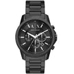 Armani Exchange Men's Classic
