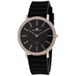 Oceanaut Women's Ripple