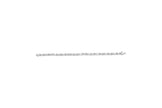 14K White Gold 1.0 Cttw Invisible-Set Princess Diamond Tennis Bracelet (H-I Color, SI1-SI2 Clarity) - 7