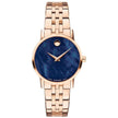 Movado Women's Museum