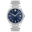 Movado Men's Sports