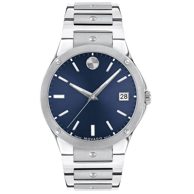 Movado Men's Sports