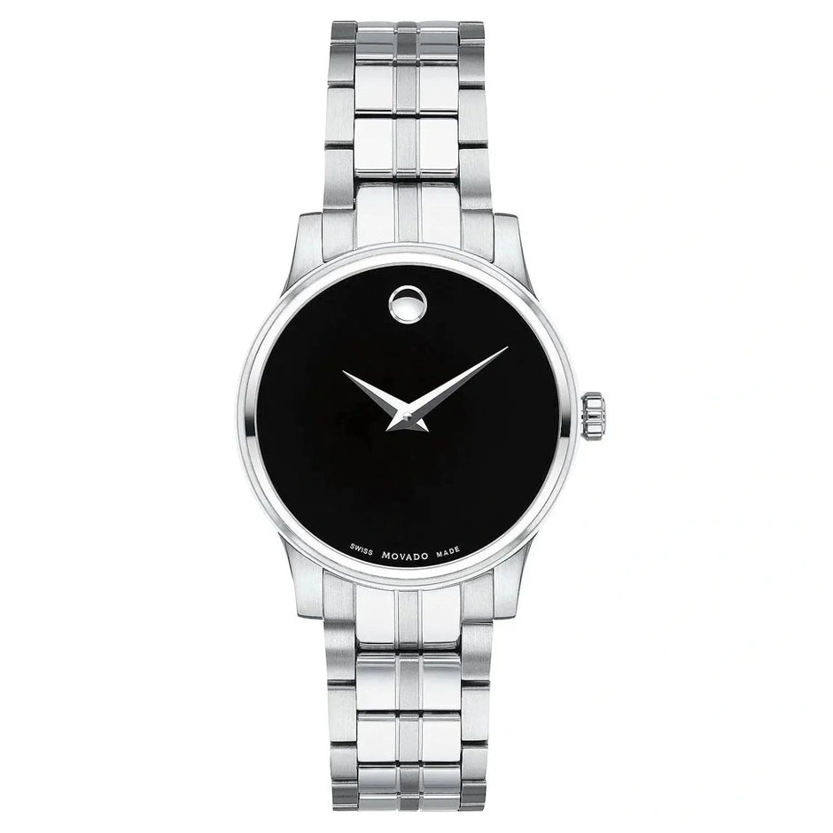 Movado Women's Classic