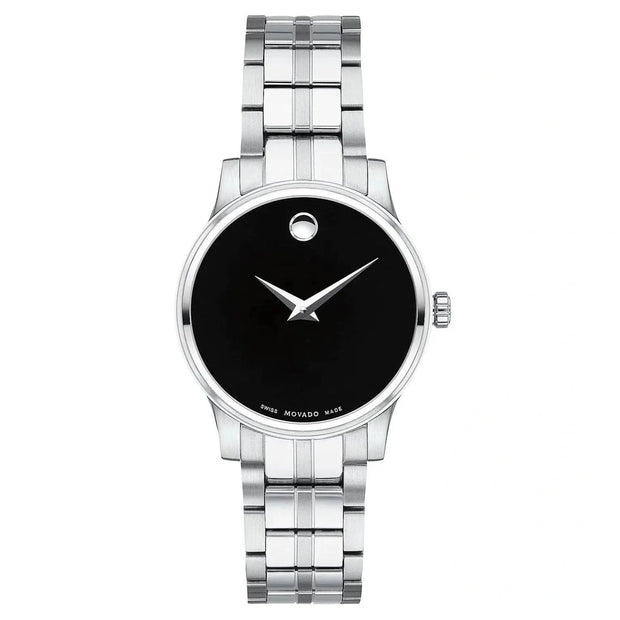 Movado Women's Classic