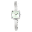 Movado Women's Classic museum
