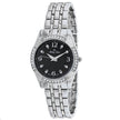 Mathey Tissot Women's FLEURY 2568