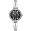 Bulova Women's Classic