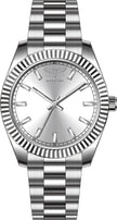 Invicta Men's Specialty