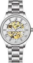 Invicta Men's Objet D Art
