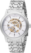 Invicta Men's Objet D Art