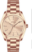 Invicta Men's Celestial