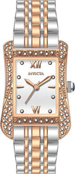 Invicta Women's Wildflower