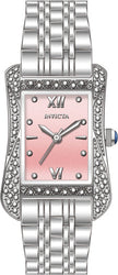Invicta Women's Wildflower