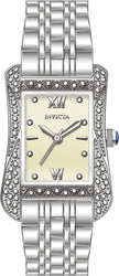 Invicta Women's Wildflower