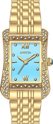 Invicta Women's Wildflower