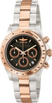 Invicta Men's Speedway