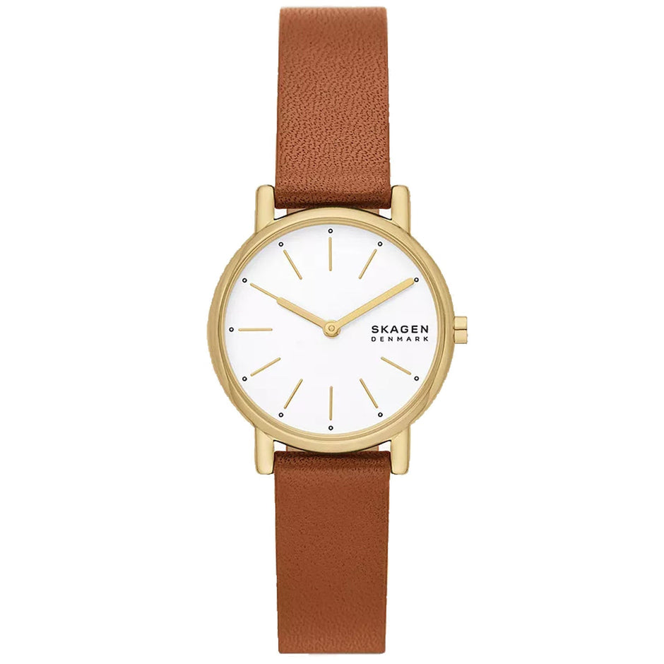Skagen Women's Signatur Lille