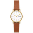 Skagen Women's Signatur Lille