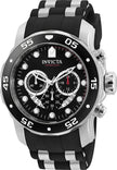 Invicta Men's Pro Diver