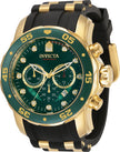 Invicta Men's Pro Diver