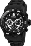 Invicta Men's Pro Diver
