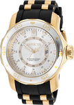Invicta Men's Pro Diver