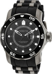 Invicta Men's Pro Diver