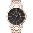 Oceanaut Men's Expedition
