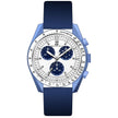 Oceanaut Men's Orbit