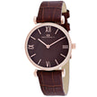 Oceanaut Women's Harmony