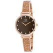 Roberto Bianci Women's Billare