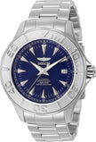 Invicta Men's Signature