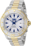 Invicta Men's Signature