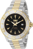 Invicta Men's Signature