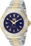 Invicta Men's Signature