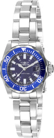 Invicta Women's Signature