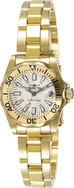 Invicta Women's Signature