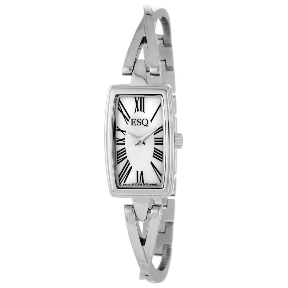ESQ Women's Seinna
