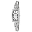 ESQ Women's Seinna