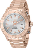 Invicta Men's Signature
