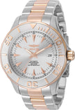 Invicta Men's Signature