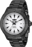 Invicta Men's Signature
