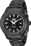 Invicta Men's Signature