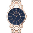Oceanaut Men's Expedition