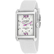 Locman Men's Classic