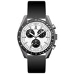 Oceanaut Men's Orbit
